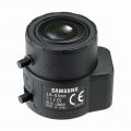 obiektyw do kamery przemysowej SLA-2985 D